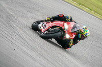 Sepang;event-digital-images;motorbikes;no-limits;peter-wileman-photography;trackday;trackday-digital-images